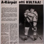 19850324_a-karpat_otti_kultaa_1