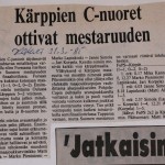 19850331_karppien_c-nuoret_ottivat_mestaruuden