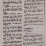 19860215_karppien_voima_ei_piisaa_tapparalle_2
