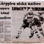 19860215_tappara_kiinni_finaalissa_1