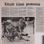 19860224_karpat_kiinni_pronssissa