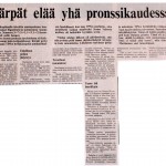19860227_karpat_yha_pronsikaudessa_1