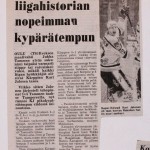 19861124_jalonen_iski_liigahistorian_nopeimman_hattutempun_1