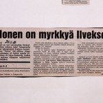 19861124_jalonen_myrkkya_ilvekselle_1