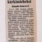 19861124_jalonen_pisteporssin_karkeen_1