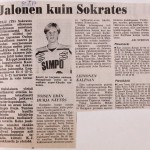 19870130_jalonen_kuin_sokrates_1