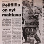 19870130_jalonen_pelifiilis_nyt_mahtava2