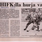 19870304_hifkilla_hurja_vauhti_1