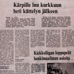19870304_karpille_luu_kurkkuun_1