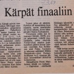 19870307_karpat_finaaliin_1
