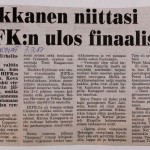 19870307_suikkanen_niittasi_hifkin_ulos_1