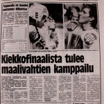 19870310_karpat-tappara_ennakko_1
