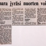 19870311_tappara_jyrasi_nuorten_voimalla_1