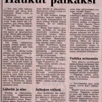 19870312_haukut_palkaksi_1