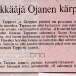 19870312_numminen_ojanen_karppalaisten_kauhistuksena_hs_1