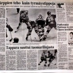 19870314_karppien_teho_kuin_tyrmaystippoja_1