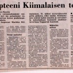 19870314_kiimalaisen_tehonaytos