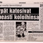 19870319_karpat_katosivat_koloihinsa_1