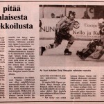 19881227_daryl_pitaa_suomalaisesta_kiekkoilusta_1