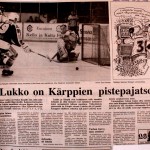 19881227_lukko_karppien_pistepajatso_1