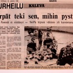 19890213_karpat_teki_minka_pystyi_1