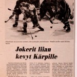 19890217_jokerit_liian_kevyt_kansan_tahto_1