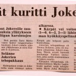 19890217_karpat_kuritti_jokereita_hs_1