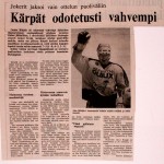 19890217_karpat_odotetusti_vahvempi_kaleva_1