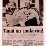 19890217_tama_on_mukavaa_liitto_1