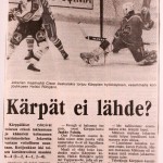 19890223_karpat_ei_lahde_liitto_1