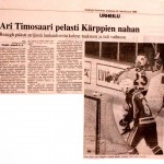 19890223_timosaari_pelasti_karpat_hs_1