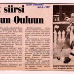 19890227_jokerit_siirsi_ratkaisun_ouluun_ts_1