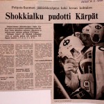 19890302_shokkialku_pudotti_karpat_1