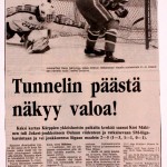 19890302_tunnelin_paasta_nakyy_valoa_liitto_1