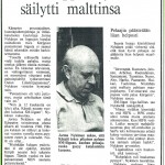 19890304_nykanen_sailytti_malttinsa