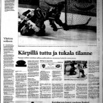 20030406_karpilla_tuttu_ja_tukala_tilanne_1