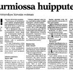 20050309_huippuhurmiossa_zoom