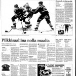 20050323_pilkkisaaliina_nolla_maalia