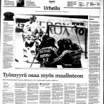 Kaleva 2.4.2005.