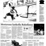 20050415_mestaruus_katkolla_raksilassa