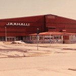 jaahalli_1975