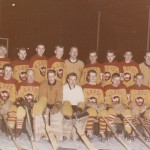 1964-1965