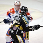 kp_tappara2203_somervuori_kontiola (2)