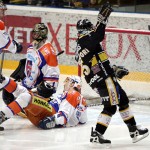 kp_tappara2503_somervuori