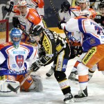 tappara_po1803_ saarenheimo