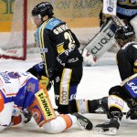 tappara_po1803_sihvonen3i