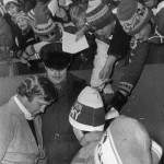 xlarge-1981 Bobby Hull ja fanit